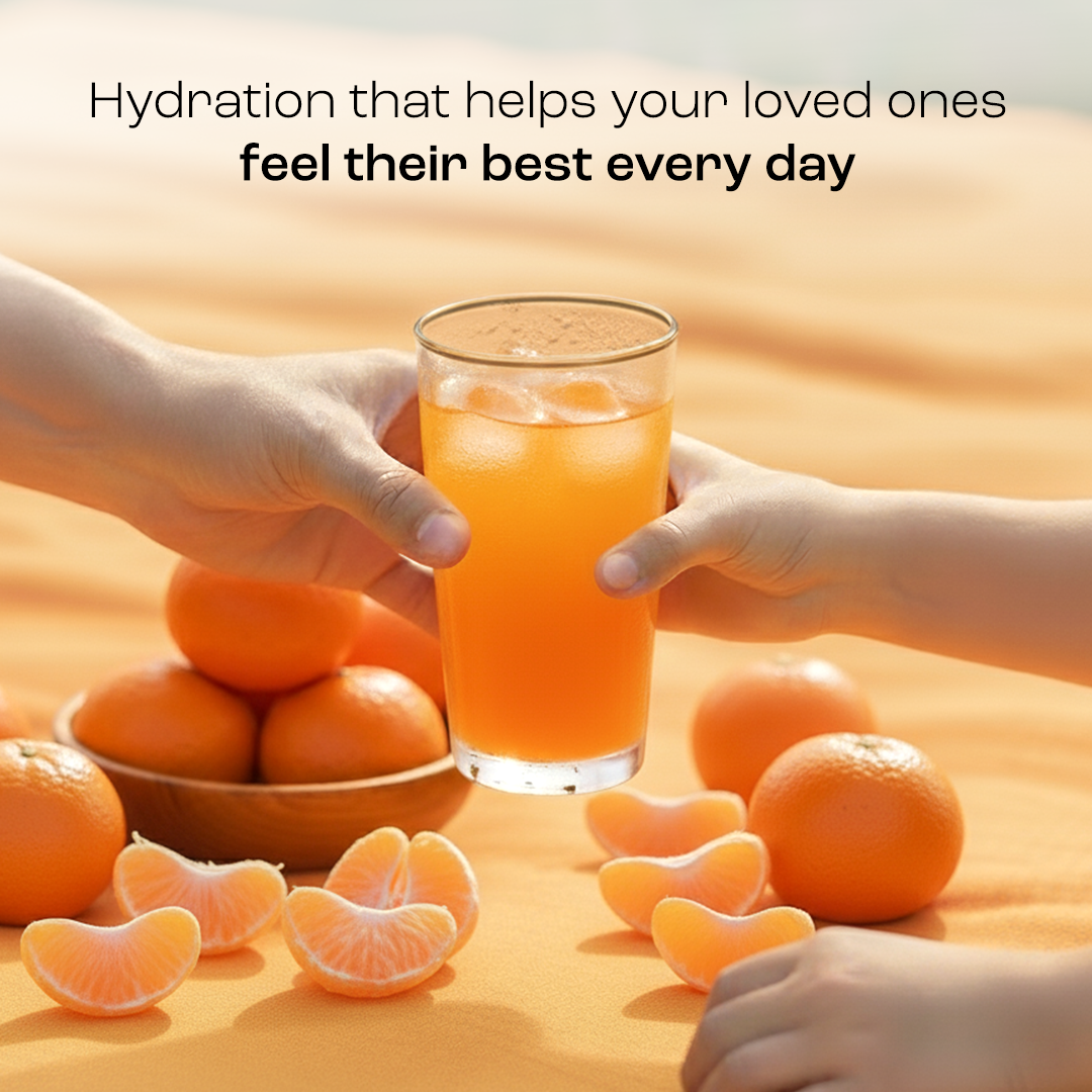 Electrolyte Recovery Plus Powder (Sugar-Free) - PW PitStop