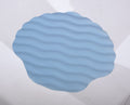 WOW Watersports Foam Dipped Seats 2Pck Sea Shell