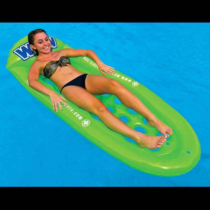 WOW Watersports WOW Float