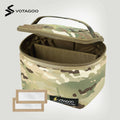 VOTAGOO® Tactical Ammo Bag - PW PitStop
