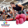 Creatine Gummies