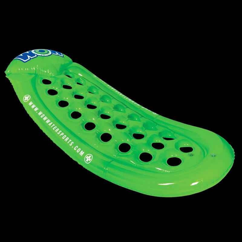WOW Watersports WOW Float