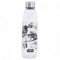WATER BOTTLE 980 ML STAR WARS