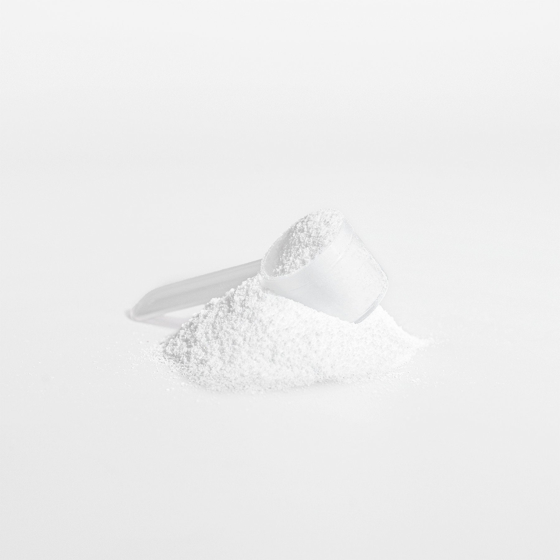 Creatine Monohydrate - PW PitStop