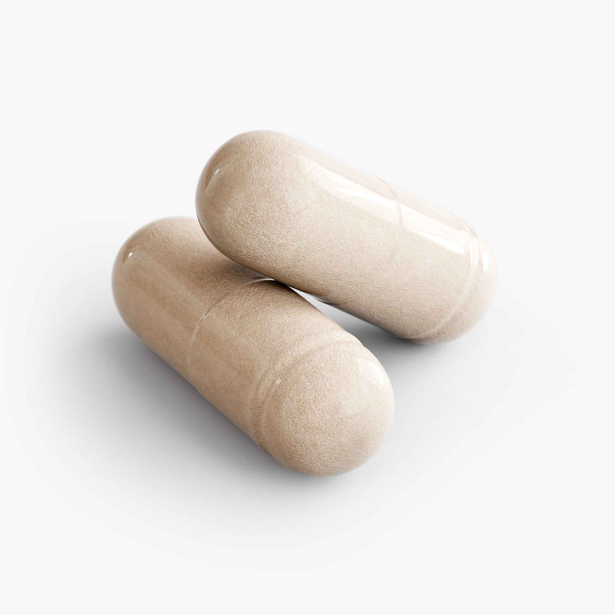 Neuro Boost Plus Nootropic (Brain Health)*