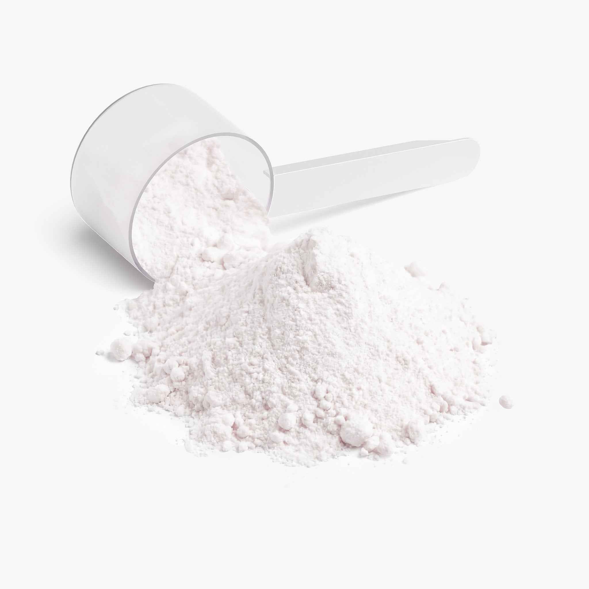 BCAA Post Workout Powder (Honeydew/Watermelon)