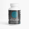 Dental Defense Oral Health Chewables