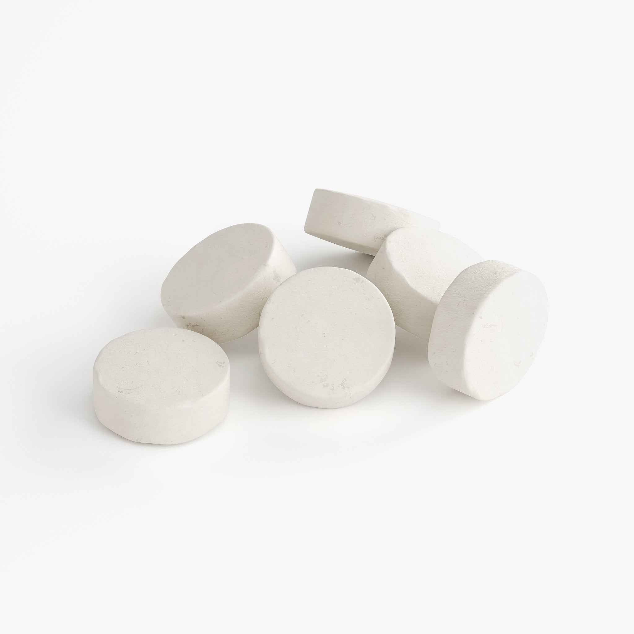 Dental Defense Oral Health Chewables