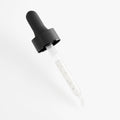 Zombie Survival | Respiratory & Lung Health Drops - PW PitStop
