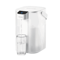 Waterdrop Electric Water Filter, ED01 Countertop Water Filtration System - PW PitStop