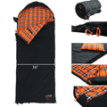 Royal Sleeping Bag Earl 36" - PW PitStop