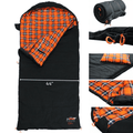 Royal Sleeping Bag Duke 44" - PW PitStop