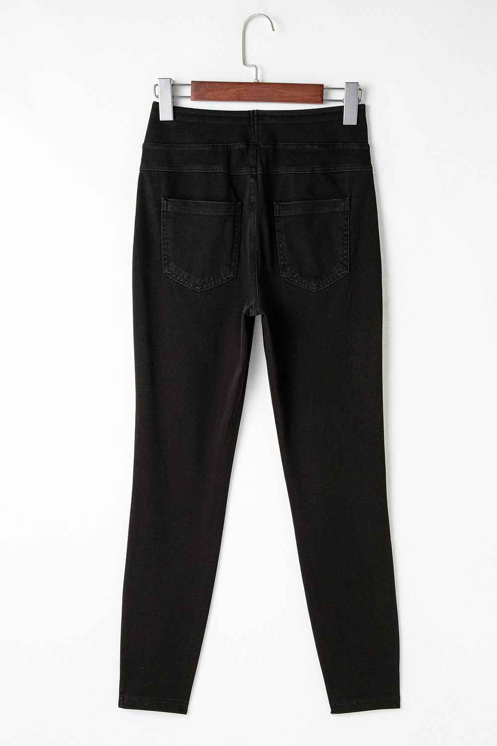 Olivia Stretchy Slim Fit Jeggings