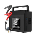 RoadReady Jump Kit - PW PitStop