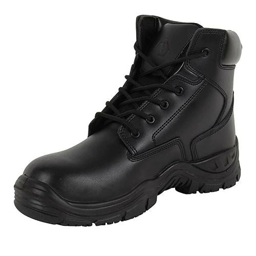 BlackRock Tactical Marshal Hiker - OF02 - PW PitStop