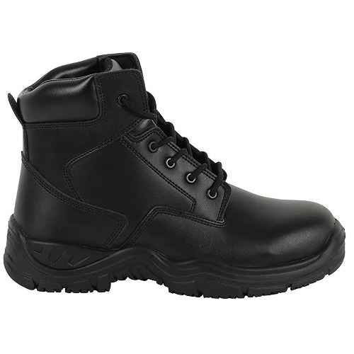 BlackRock Tactical Marshal Hiker - OF02