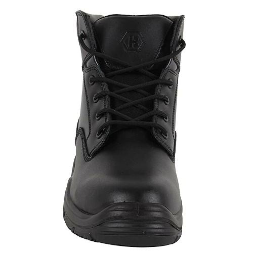 BlackRock Tactical Marshal Hiker - OF02 - PW PitStop
