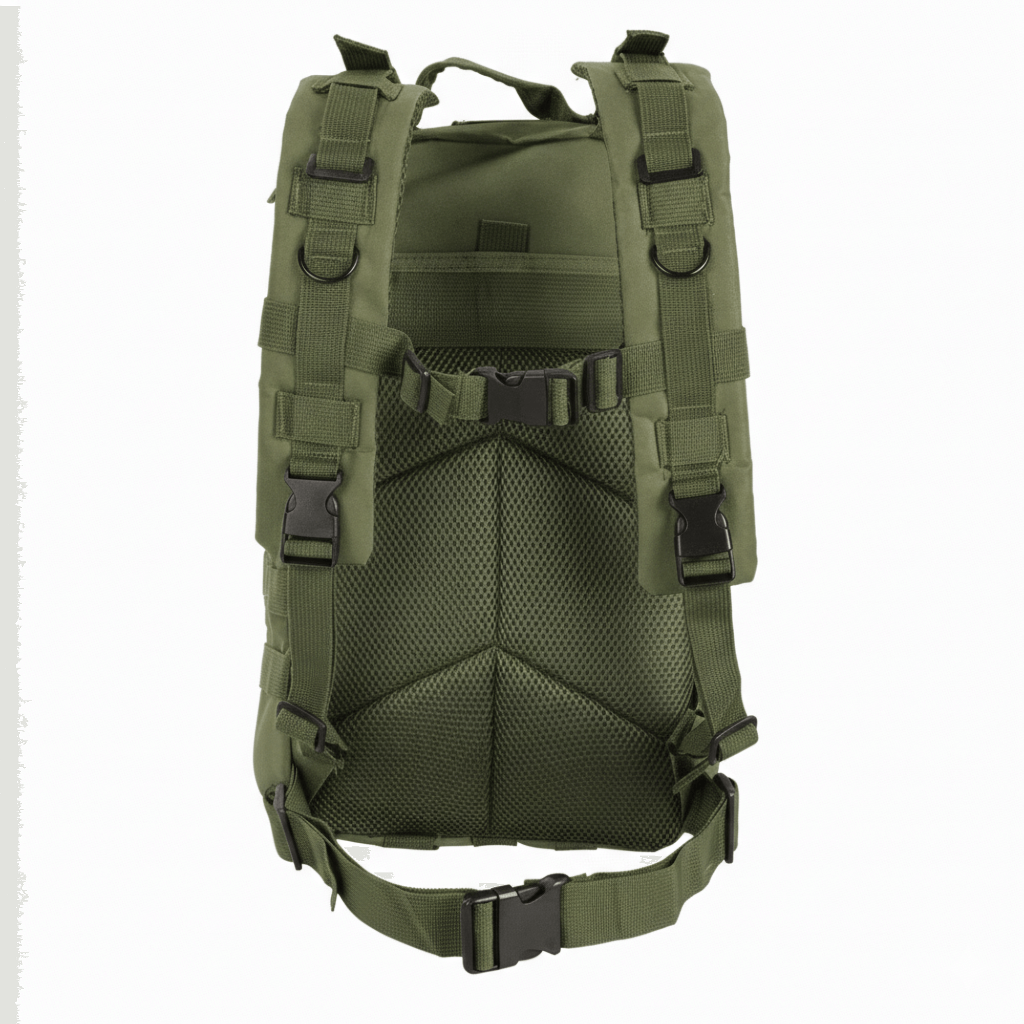 XGear Tactical Large 40L Tactical Backpack Survival Bag - PW PitStop