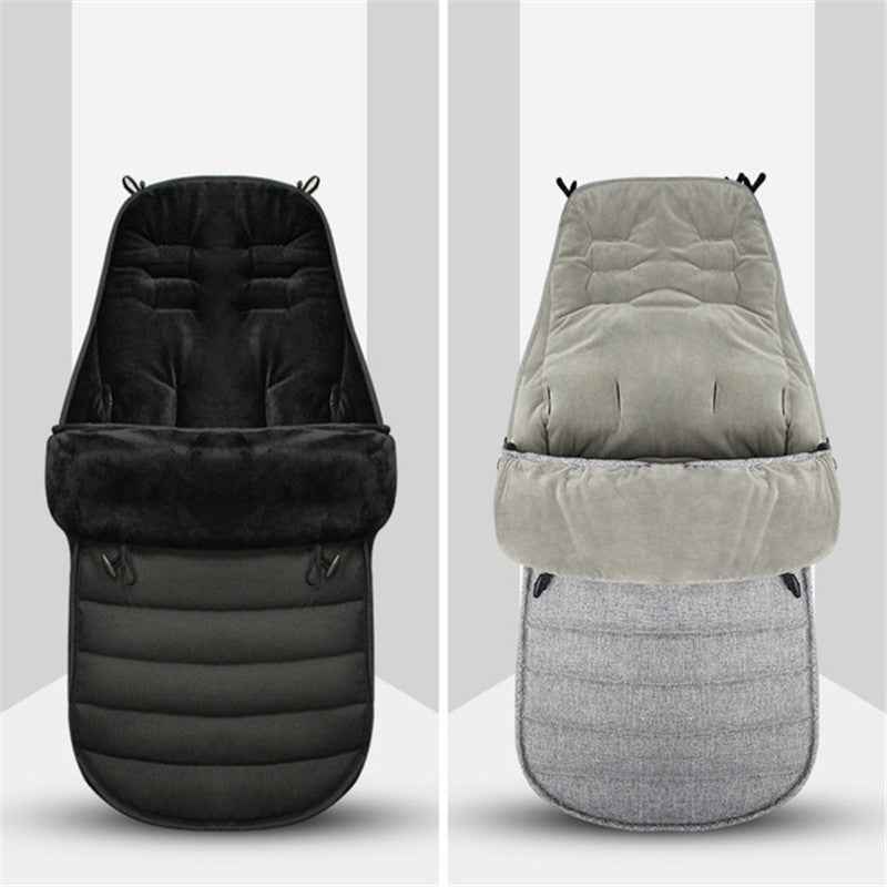 Baby Warm Sleeping Bag