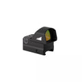Ronnin F12, 2 MOA Micro Red Dot – RMR Footprint, Shake N’ Wake, IP67 - PW PitStop