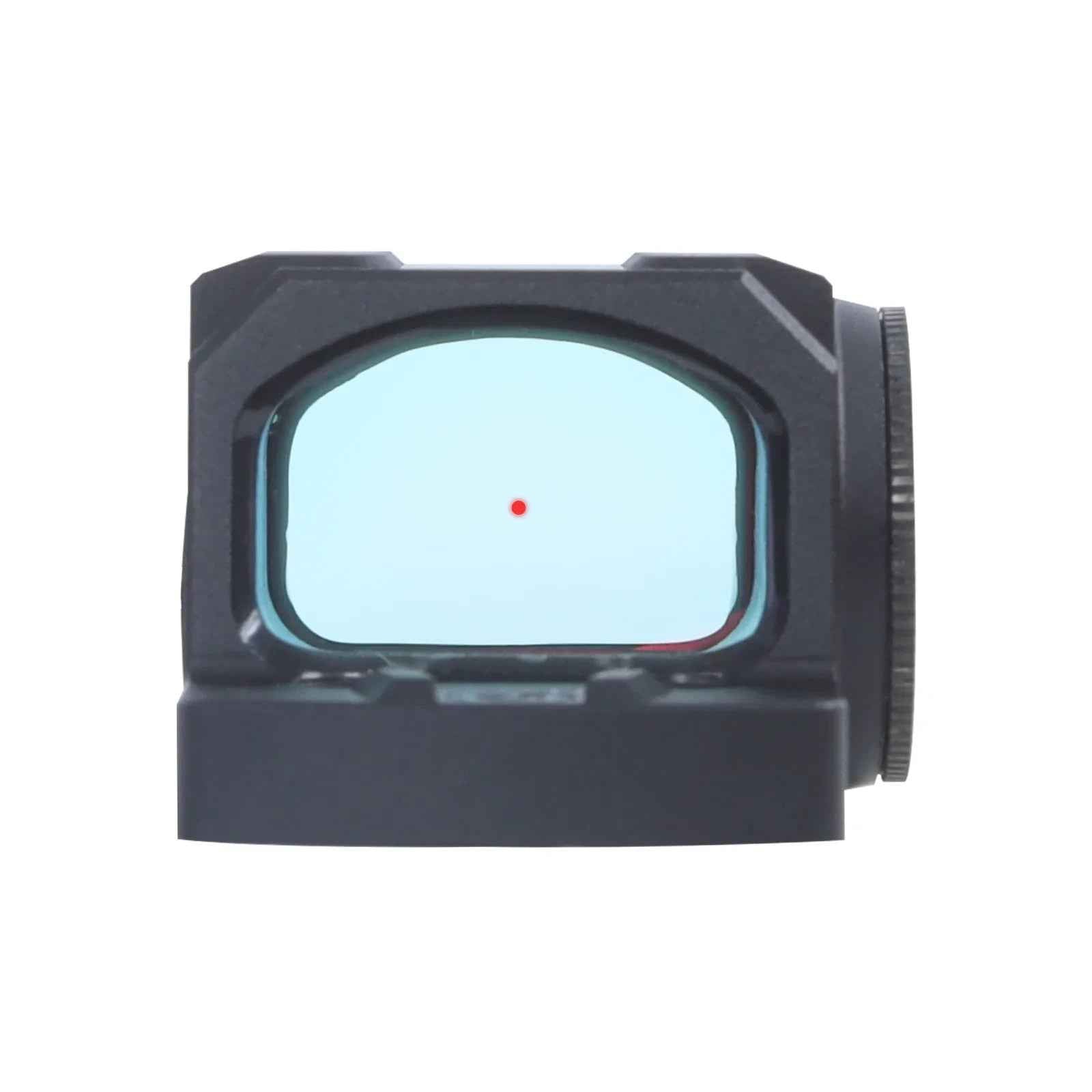 Red Win Cobra Mini Pro 3 MOA Red Dot RMSc Enclosed Shake Awake IP68 RWD26