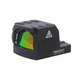 Red Win Cobra Mini Pro 3 MOA Red Dot RMSc Enclosed Shake Awake IP68 RWD26