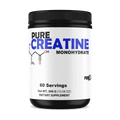 Pure Creatine - PW PitStop