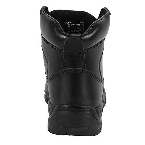 BlackRock Tactical Marshal Hiker - OF02 - PW PitStop