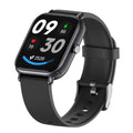 Fashionable Smart Watch Women  Bluetooth Calling Fitness Tracker, Health Monitor Heart Rate/Sleep Tracking