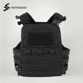 VOTAGOO® AVS Tactiacl Vest Set - PW PitStop