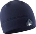 POWERCAP 2.0 Fleece LED Lighted Headlamp Beanies - PW PitStop