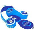 WOW Watersports First Class Pool and Lake Lounge Chair
