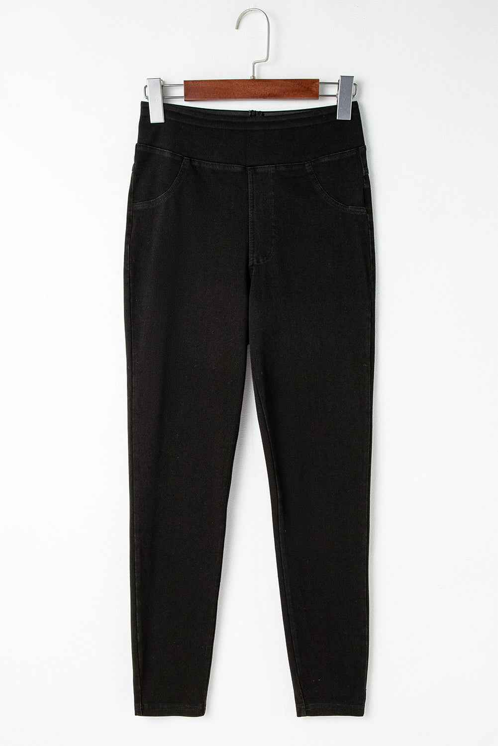 Olivia Stretchy Slim Fit Jeggings