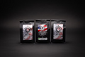 Gun Barrel Coffee