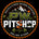 PW PitShop - Home