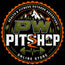 PW PitShop - Home