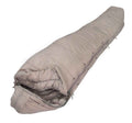 USGI Intermediate Cold Weather Sleeping Bag