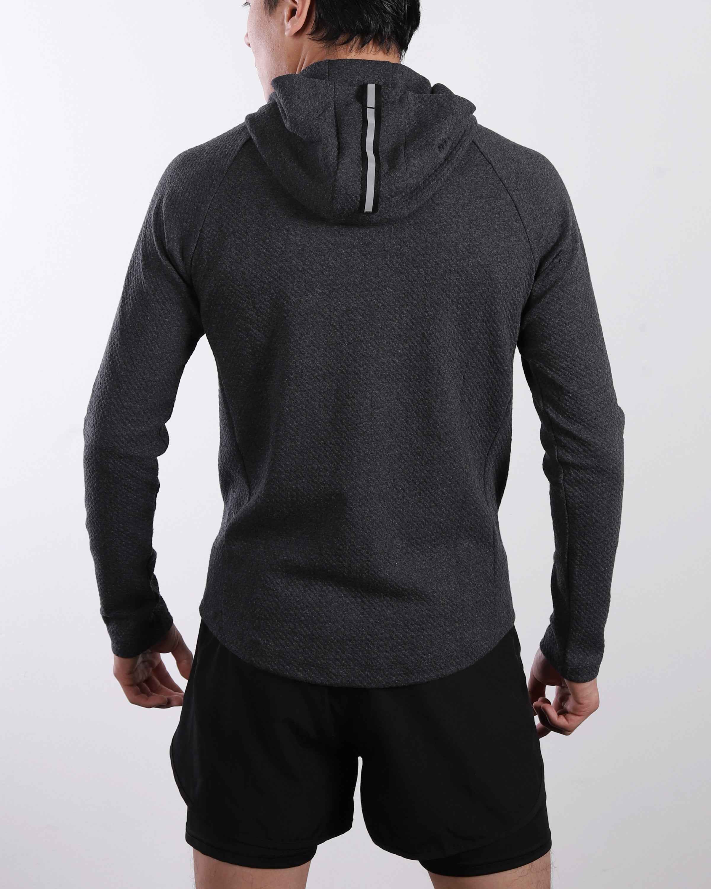 Roadtripper Pullover Hoodie - Athletic Fit - Pack of 2