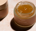 RESTORE Propolis Collagen Gel - Ultra Premium Collagen Jelly by Aloisia Beauty