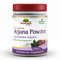 Aushadh Arjuna Powder 100 gram - Heart Health Support