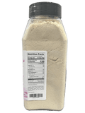 Hi-West Berry Protein Shake