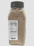Hi-West Cafe Mocha Protein Shake - PW PitStop