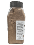 Hi-West Chocolate Protein Shake - PW PitStop