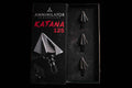 KATANA 125