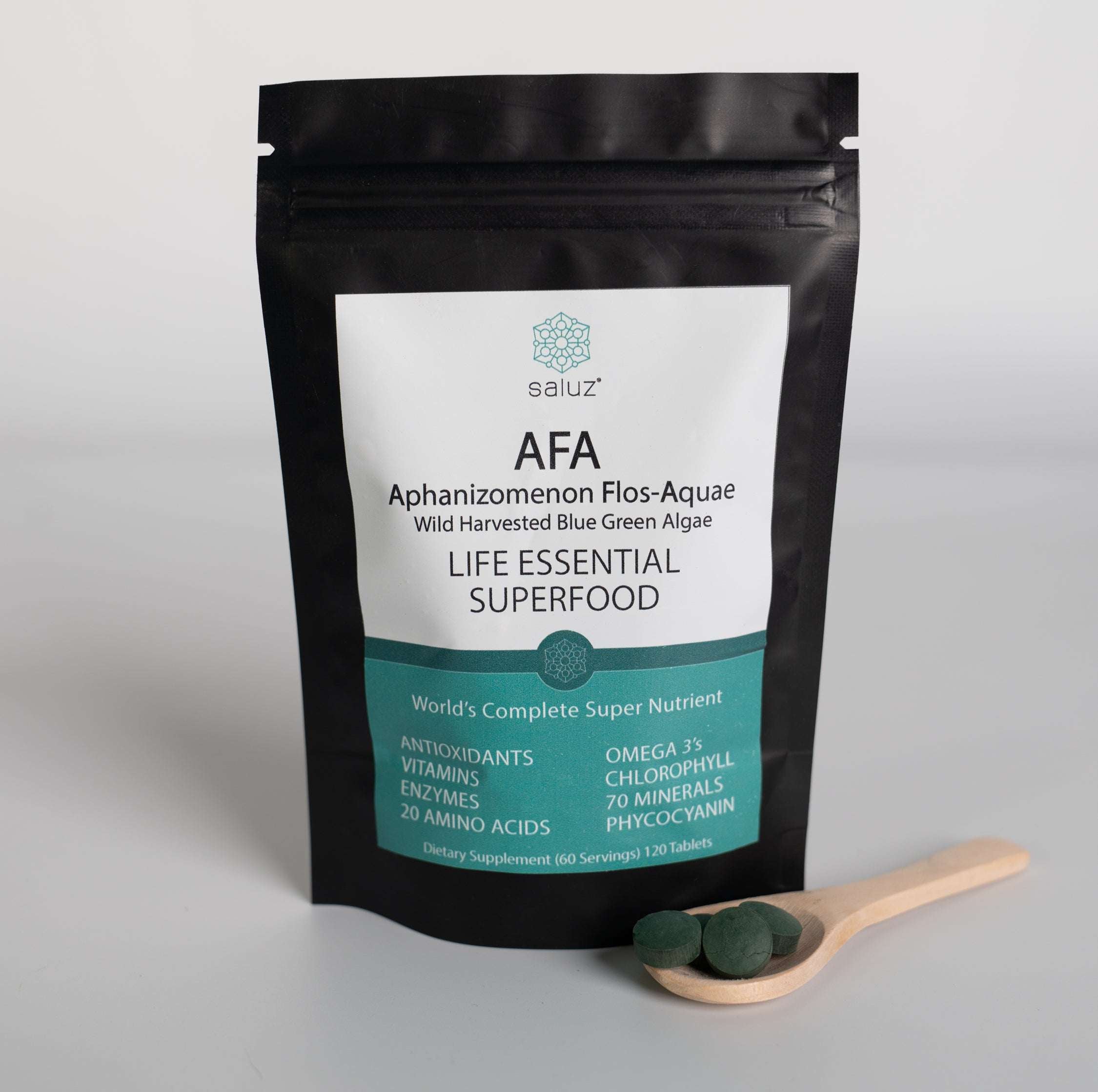 Gut Health + Longevity +  Immunity Pairing - PW PitStop