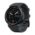 Zeblaze Ares 3 Plus 1.43 inch Fitness & Wellness Smart Watch Supports 24H Health Monitoring - PW PitStop