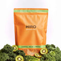 Essential Health + Protein Twin Pack