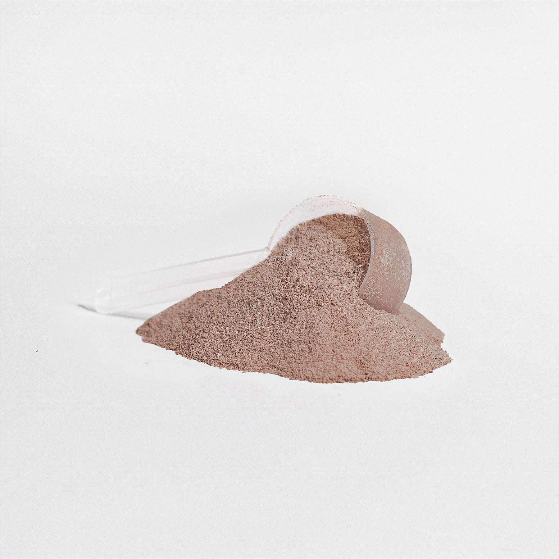 Enhanced Whey Protein (Chocolate) - PW PitStop
