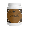 Enhanced Whey Protein (Chocolate)