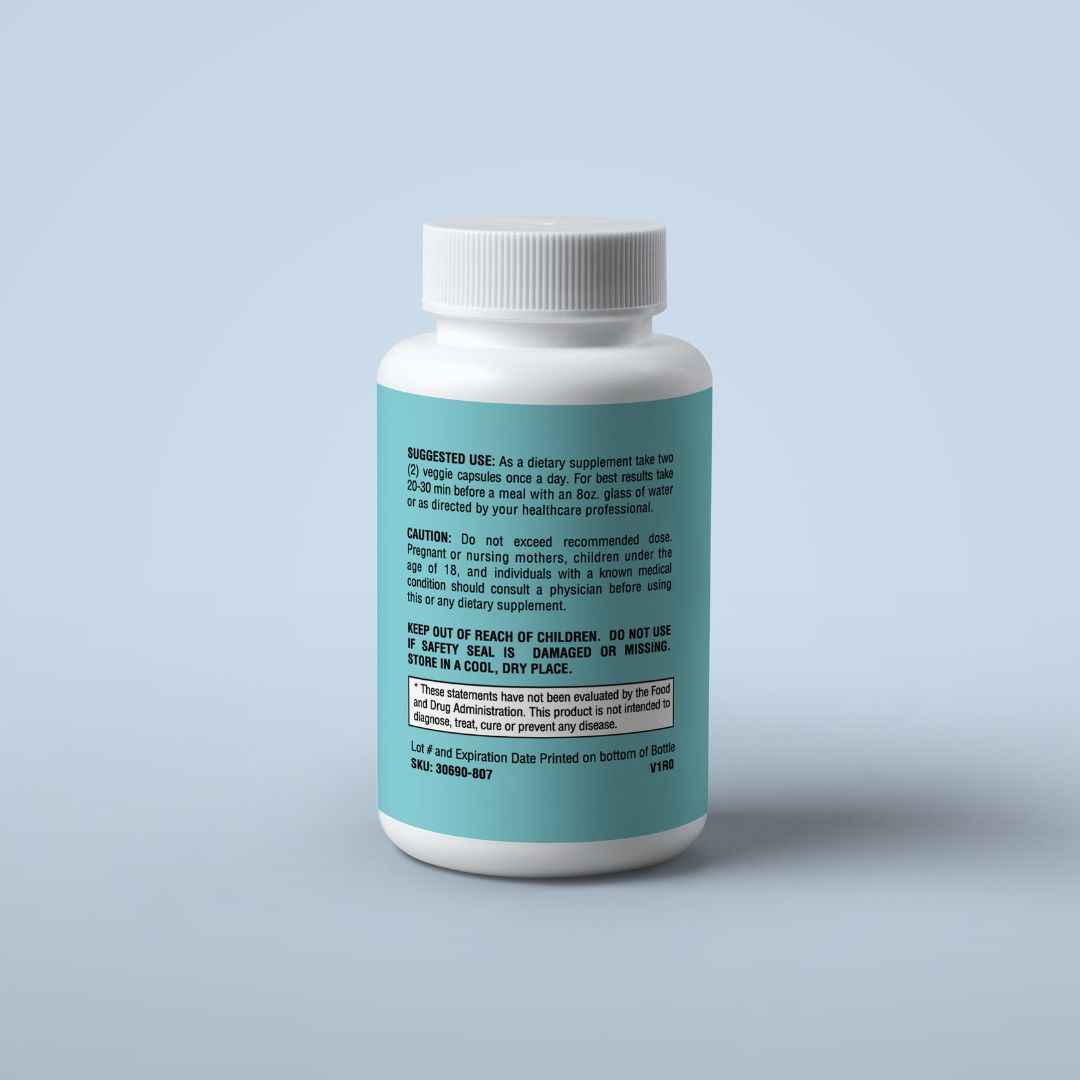 Eye Health
